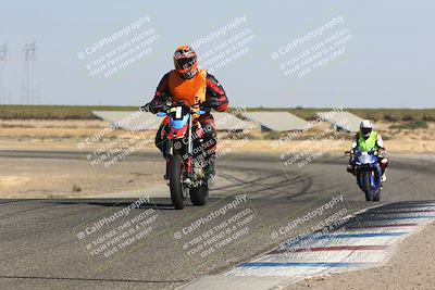 media/Oct-14-2024-Lets Ride (Mon) [[58c2a74f16]]/C Group/240pm (Wheelie Bump)/